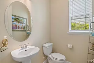 9085 Luna Ln, Sarasota, FL 34241 - Photo 16