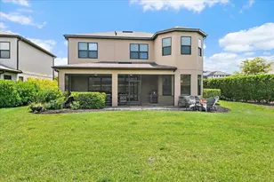 9085 Luna Ln, Sarasota, FL 34241 - Photo 40