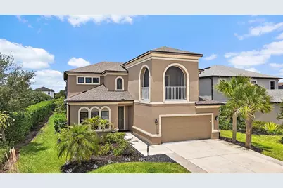 9085 Luna Lane, Sarasota, FL 34241 - Photo 1
