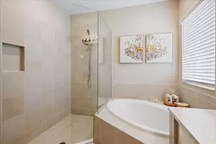 9085 Luna Ln, Sarasota, FL 34241 - Photo 22