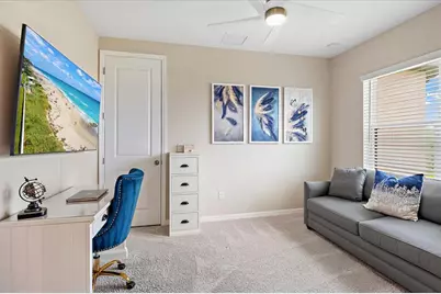 9085 Luna Lane, Sarasota, FL 34241 - Photo 28