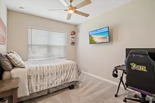9085 Luna Ln, Sarasota, FL 34241 - Photo 36