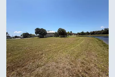 16201 Cayman Lane, Punta Gorda, FL 33955 - Photo 8