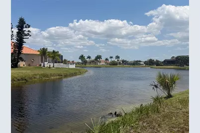 16201 Cayman Lane, Punta Gorda, FL 33955 - Photo 1