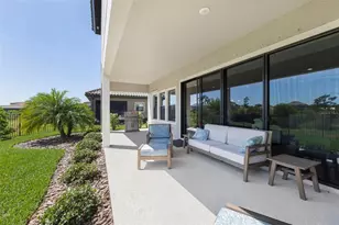 13883 Heartwood Wy, Parrish, FL 34219 - Photo 18