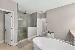 13883 Heartwood Wy, Parrish, FL 34219 - Photo 24