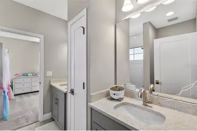 13883 Heartwood Way, Parrish, FL 34219 - Photo 26