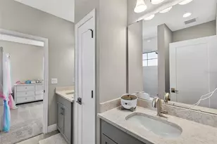 13883 Heartwood Wy, Parrish, FL 34219 - Photo 26