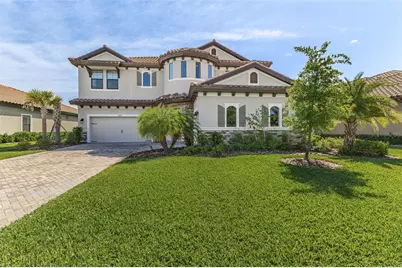 13883 Heartwood Way, Parrish, FL 34219 - Photo 2