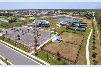 13883 Heartwood Way, Parrish, FL 34219 - Photo 34