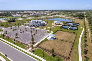 13883 Heartwood Wy, Parrish, FL 34219 - Photo 34