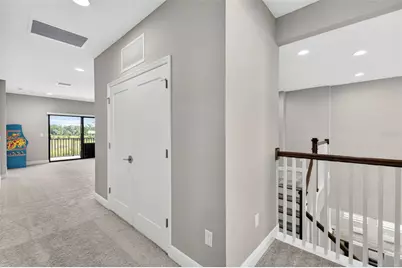 13883 Heartwood Way, Parrish, FL 34219 - Photo 28