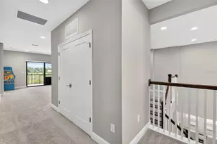 13883 Heartwood Wy, Parrish, FL 34219 - Photo 28