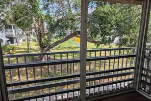 1545 Pleasant Rd, Bradenton, FL 34207 - Photo 20