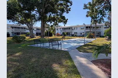 1545 Pleasant Road #H-23, Bradenton, FL 34207 - Photo 32
