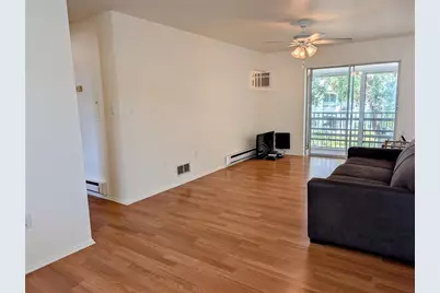 1545 Pleasant Road #H-23, Bradenton, FL 34207 - Photo 8