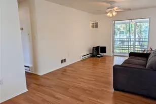 1545 Pleasant Rd, Bradenton, FL 34207 - Photo 8
