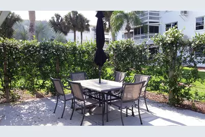 1545 Pleasant Road #H-23, Bradenton, FL 34207 - Photo 24