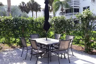 1545 Pleasant Rd, Bradenton, FL 34207 - Photo 24