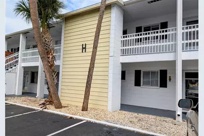 1545 Pleasant Road #H-23, Bradenton, FL 34207 - Photo 1