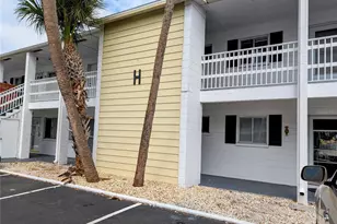 1545 Pleasant Rd, Bradenton, FL 34207 - Photo 1