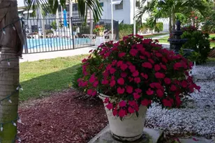 1545 Pleasant Rd, Bradenton, FL 34207 - Photo 22