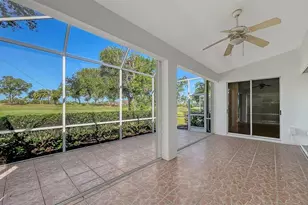 8928 Whitemarsh Ave, Sarasota, FL 34238 - Photo 8