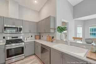 8928 Whitemarsh Ave, Sarasota, FL 34238 - Photo 24