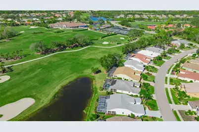 8928 Whitemarsh Avenue, Sarasota, FL 34238 - Photo 16