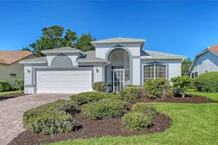 8928 Whitemarsh Ave, Sarasota, FL 34238 - Photo 1