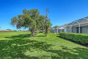 8928 Whitemarsh Ave, Sarasota, FL 34238 - Photo 10