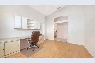 8928 Whitemarsh Avenue, Sarasota, FL 34238 - Photo 40