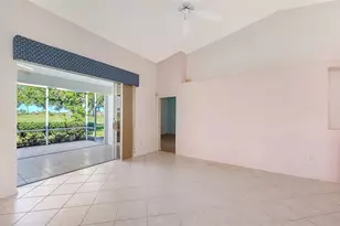 8928 Whitemarsh Ave, Sarasota, FL 34238 - Photo 4