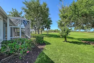 8928 Whitemarsh Ave, Sarasota, FL 34238 - Photo 8
