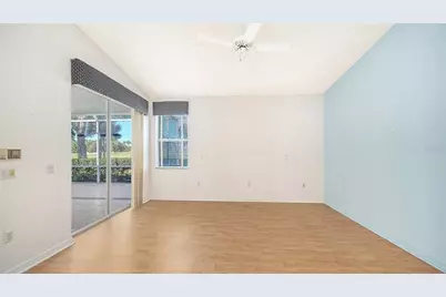 8928 Whitemarsh Avenue, Sarasota, FL 34238 - Photo 30
