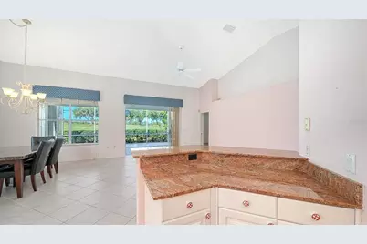 8928 Whitemarsh Avenue, Sarasota, FL 34238 - Photo 26
