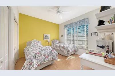 8928 Whitemarsh Avenue, Sarasota, FL 34238 - Photo 42