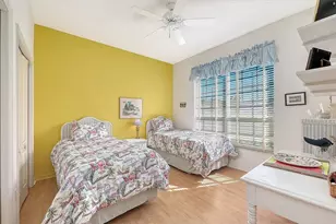8928 Whitemarsh Ave, Sarasota, FL 34238 - Photo 42