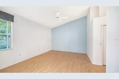 8928 Whitemarsh Avenue, Sarasota, FL 34238 - Photo 32