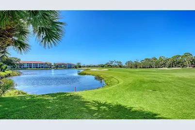 8928 Whitemarsh Avenue, Sarasota, FL 34238 - Photo 12