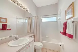 8928 Whitemarsh Ave, Sarasota, FL 34238 - Photo 38