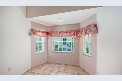 8928 Whitemarsh Avenue, Sarasota, FL 34238 - Photo 30