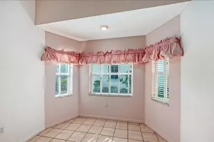 8928 Whitemarsh Ave, Sarasota, FL 34238 - Photo 30