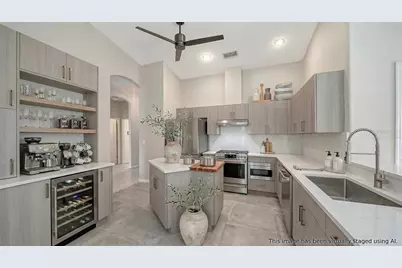 8928 Whitemarsh Avenue, Sarasota, FL 34238 - Photo 22
