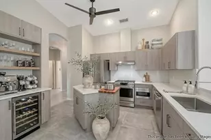 8928 Whitemarsh Ave, Sarasota, FL 34238 - Photo 22
