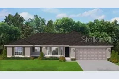 6979 Glacier Avenue, North Port, FL 34291 - Photo 4
