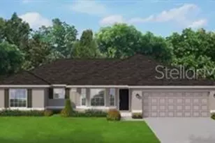 6979 Glacier Ave, North Port, FL 34291 - Photo 4