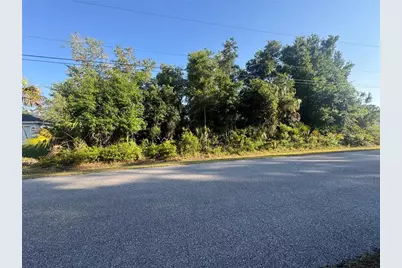 Petal Road, North Port, FL 34291 - Photo 6