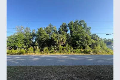 Petal Road, North Port, FL 34291 - Photo 2