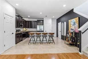 9040 Aspen Hollow Pl, Riverview, FL 33578 - Photo 16